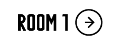 mononoba ROOM1