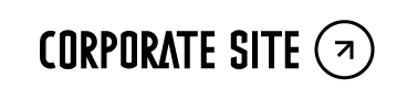 mononoba CORPORATE SITE
