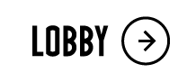 mononoba LOBBY